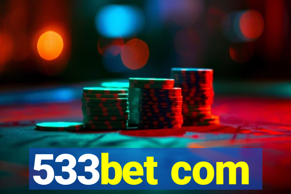 533bet com